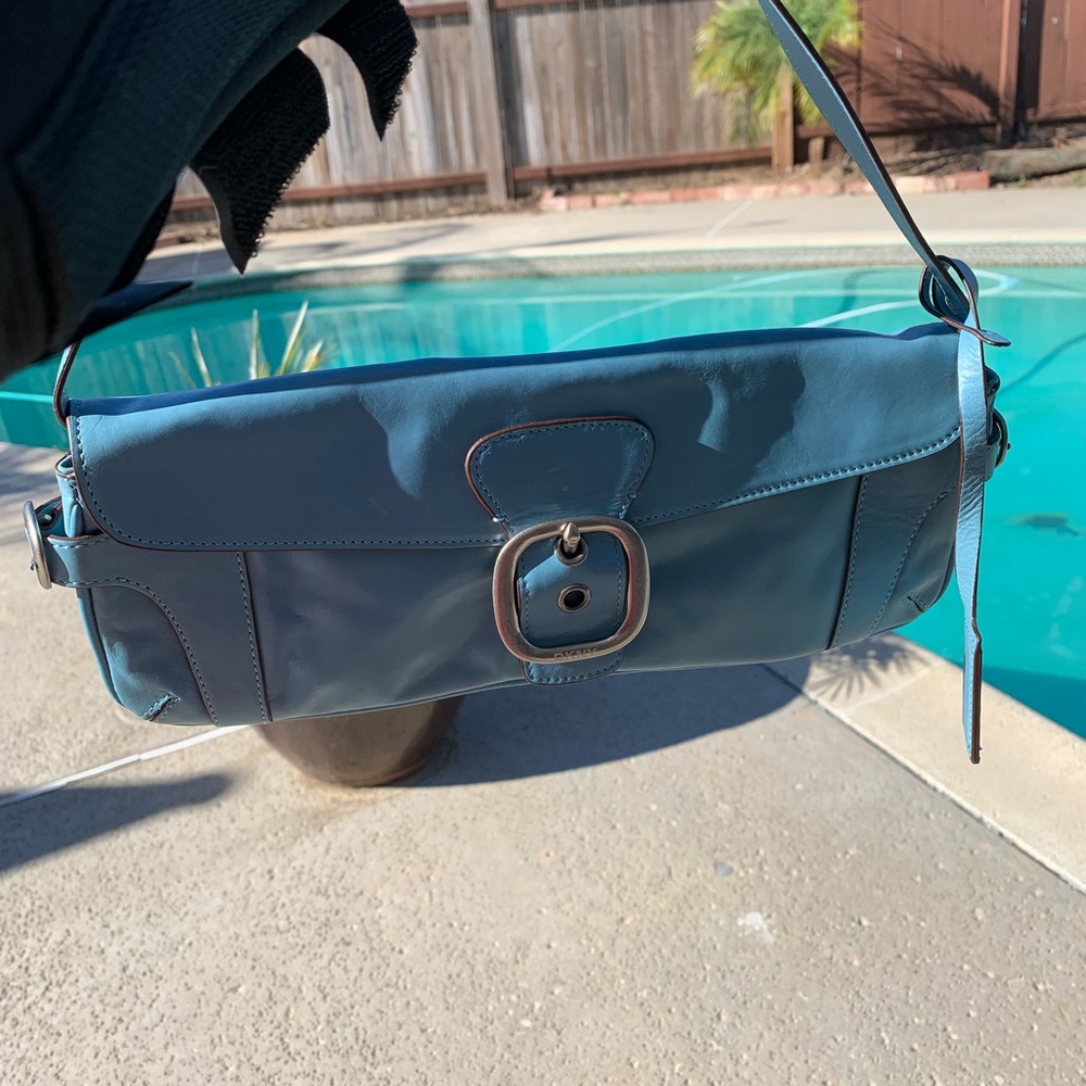 DKNY shoulder bag